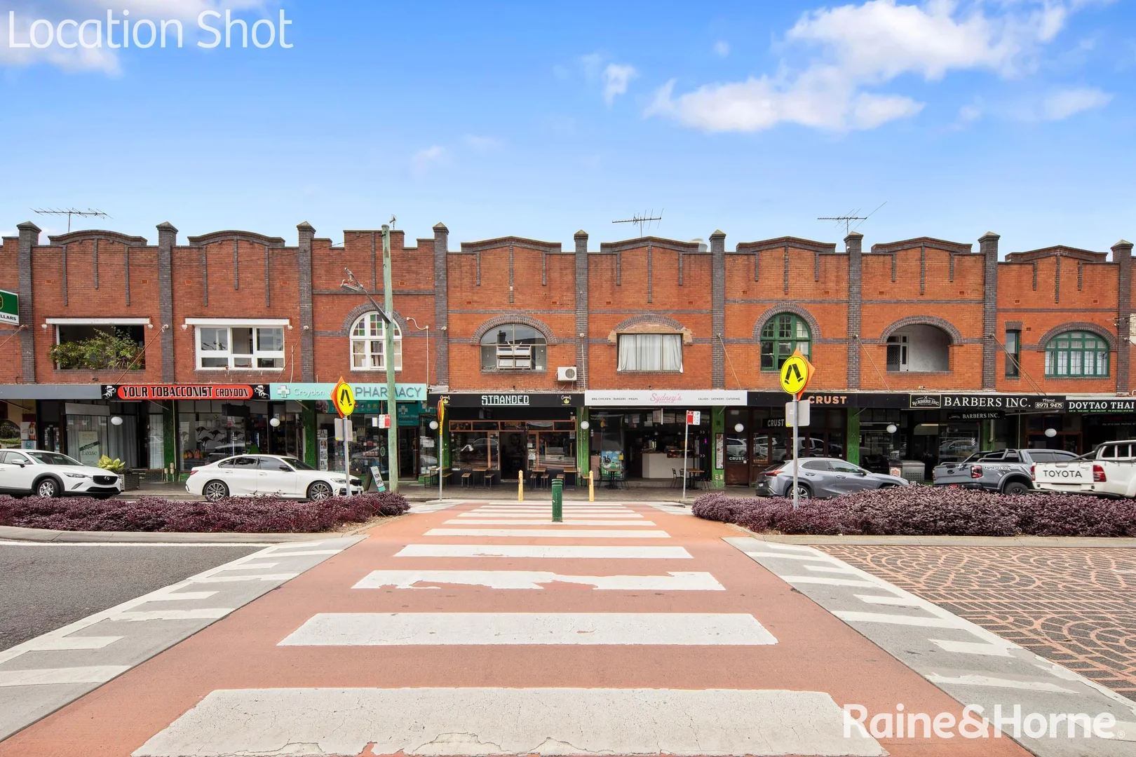 Additional image 19 of 18-22 Dalmar Street, Croydon NSW 2132