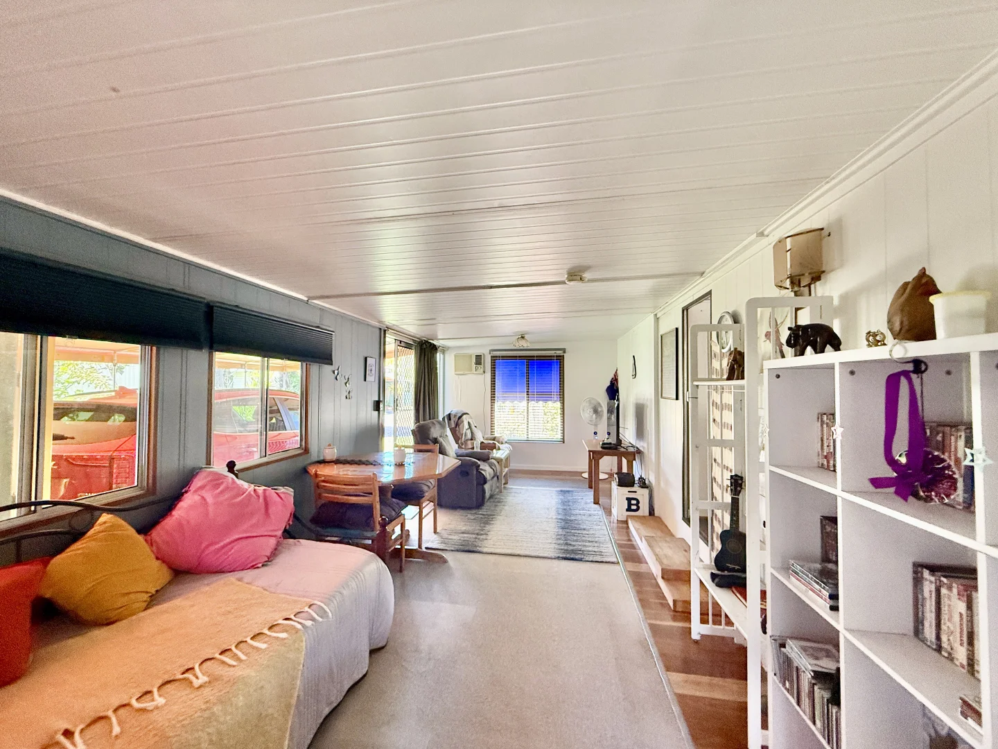Additional image 4 of E10/61 Ocean Street, Torquay QLD 4655