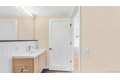 Additional image 2 of 16 N Main St, Port Chester, NY, 10573