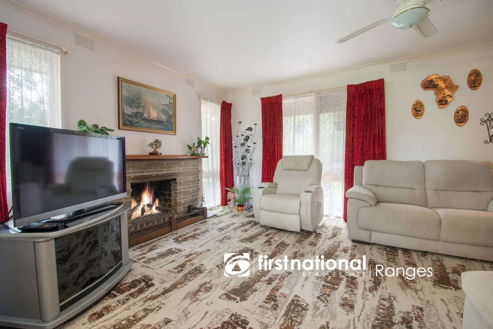 Additional image 17 of 39 Courtneys Road, Belgrave South VIC 3160