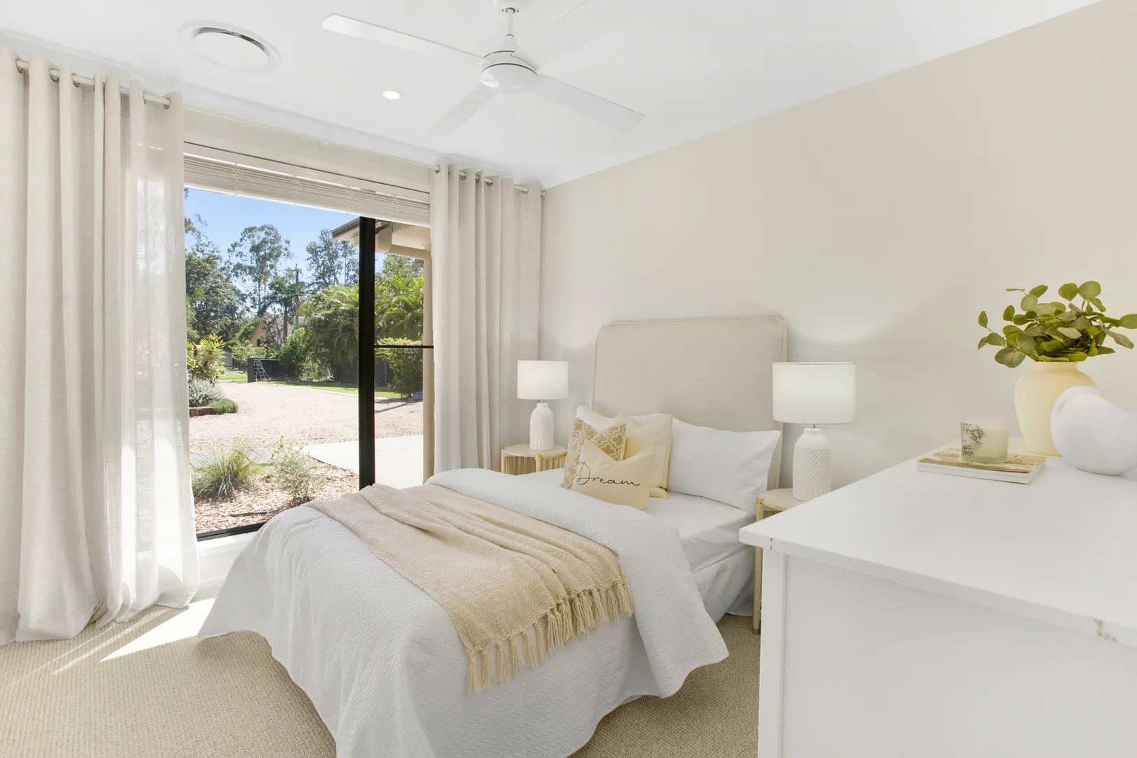 Additional image 24 of 61 Mooloolah Meadows Drive, Mooloolah Valley QLD 4553