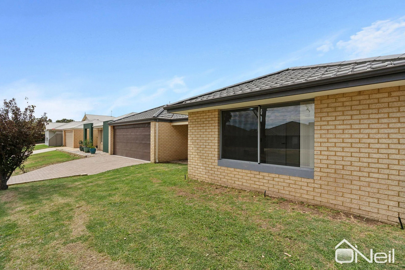 Additional image 3 of 7 Hoffman Way, Byford WA 6122