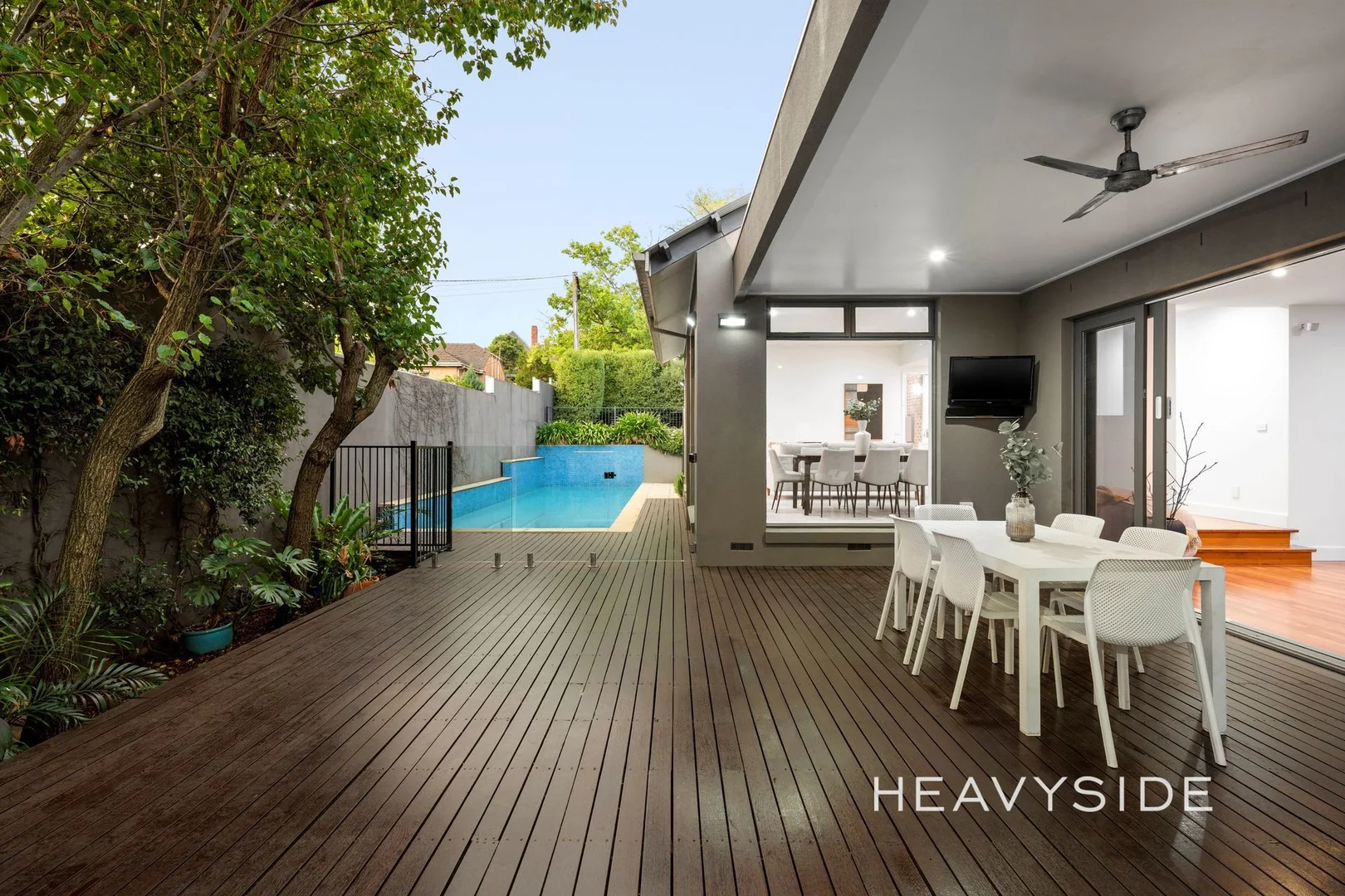 Additional image 32 of 24 Sunburst Avenue, Balwyn North VIC 3104