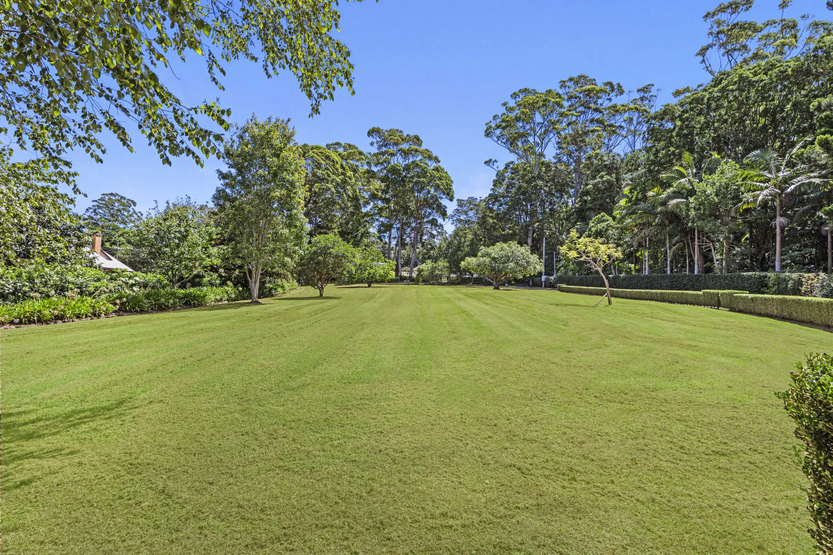 Additional image 23 of 69-73 Benowa Street, Tamborine Mountain QLD 4272