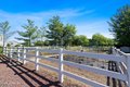 Additional image 42 of 34B Rutland Ln, Monroe, NJ, 08831