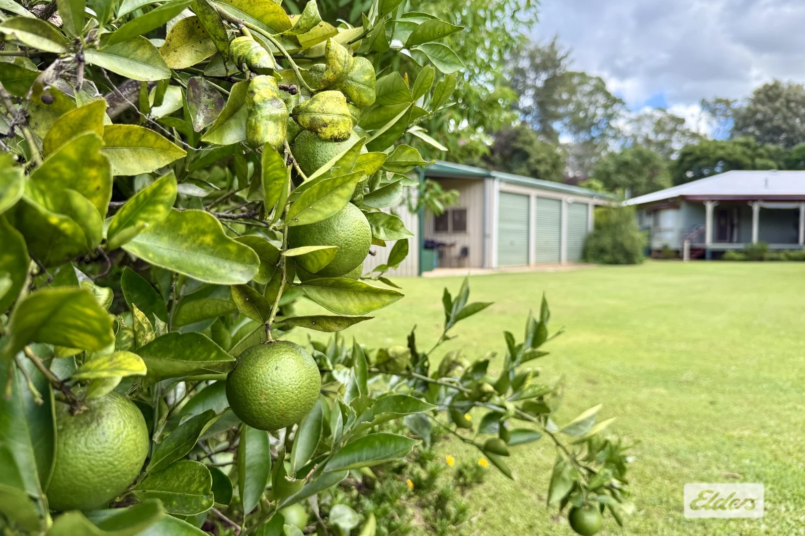 Additional image 36 of 54 Kinen Lane, Canina QLD 4570