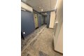 Additional image 11 of 1117 W Fayette St Unit 301, Syracuse, NY, 13204