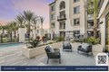 Additional image 23 of Pacific Point Pl Unit 27, San Diego, CA, 92129