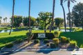 Additional image 51 of 149 Hilligoss, Cathedral City, CA, 92234