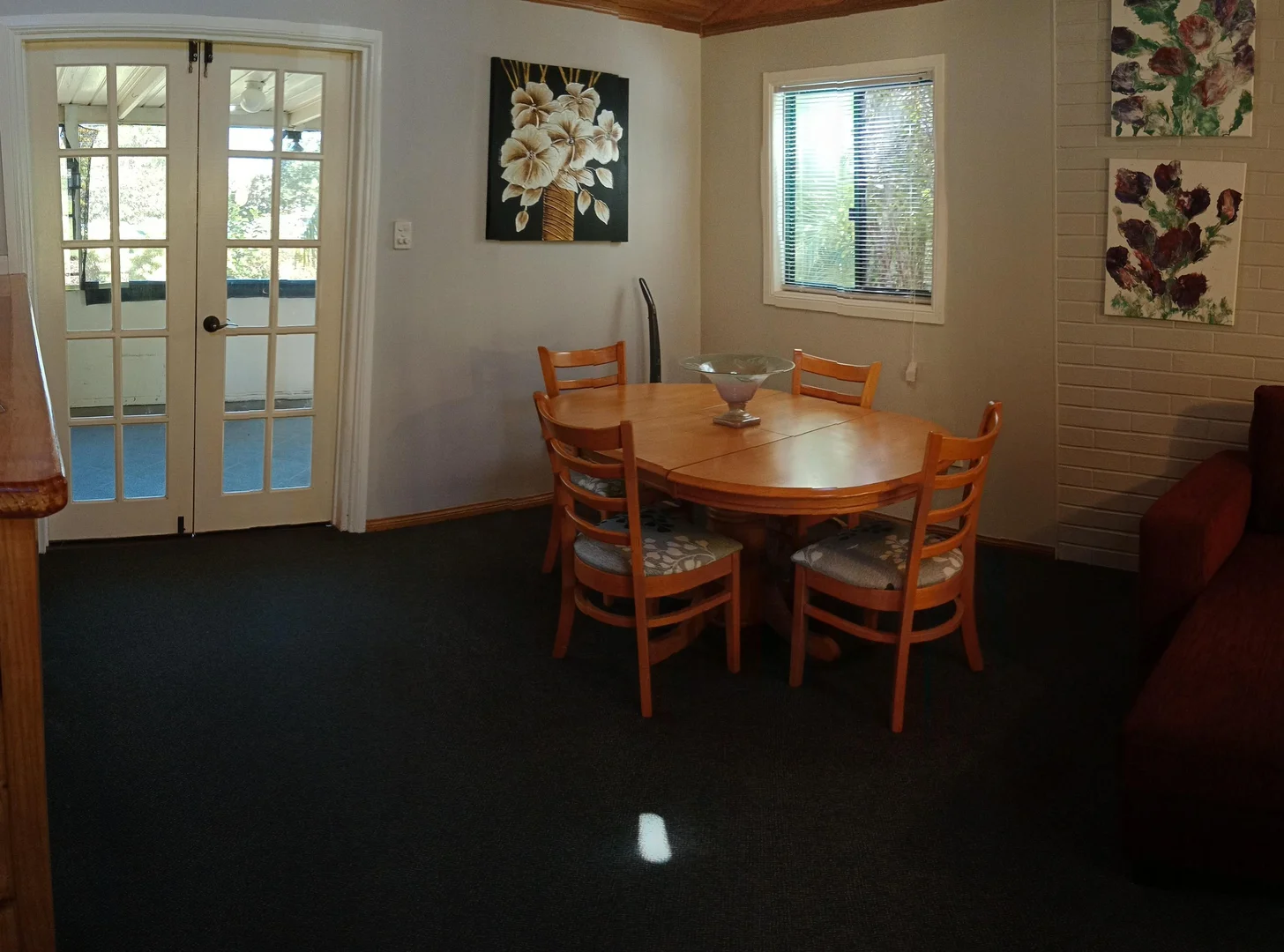 Additional image 6 of 44/4528 Bundaberg-Gin Gin Road, Gin Gin QLD 4671