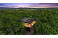 1052 Noyac Path, Water Mill, NY, 11976