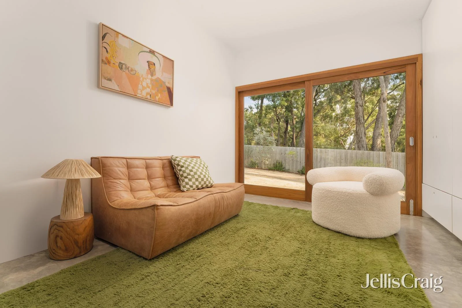 Additional image 17 of 5 Palentino Place, Brown Hill VIC 3350