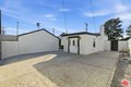 Additional image 41 of 11934 S Van Ness Ave, Hawthorne, CA, 90250