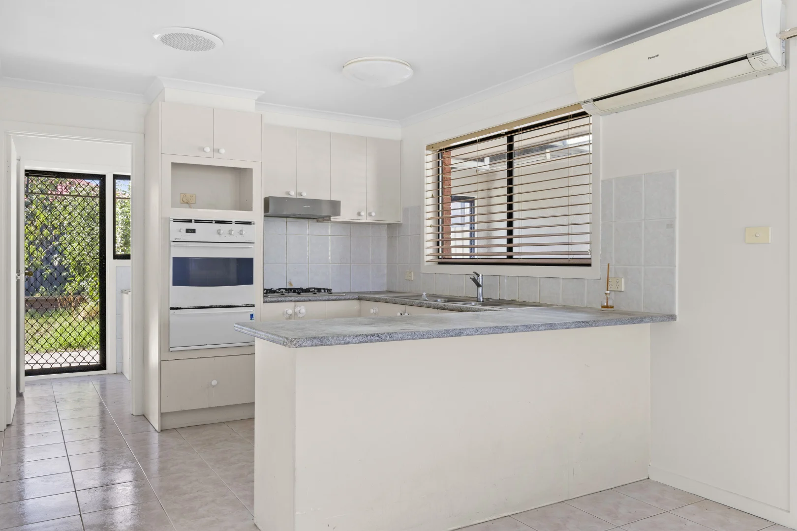 Additional image 5 of 26 Gresham Way, Sunshine West VIC 3020