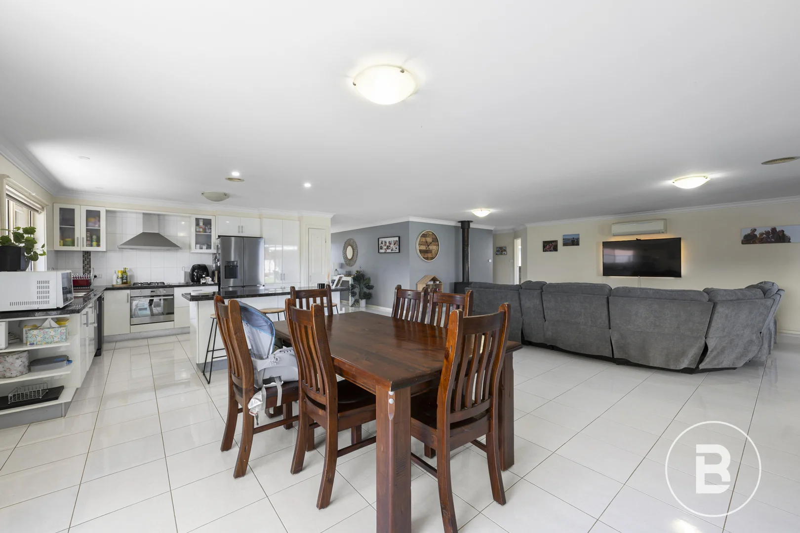 Additional image 4 of 17 Smith Street, Carisbrook VIC 3464