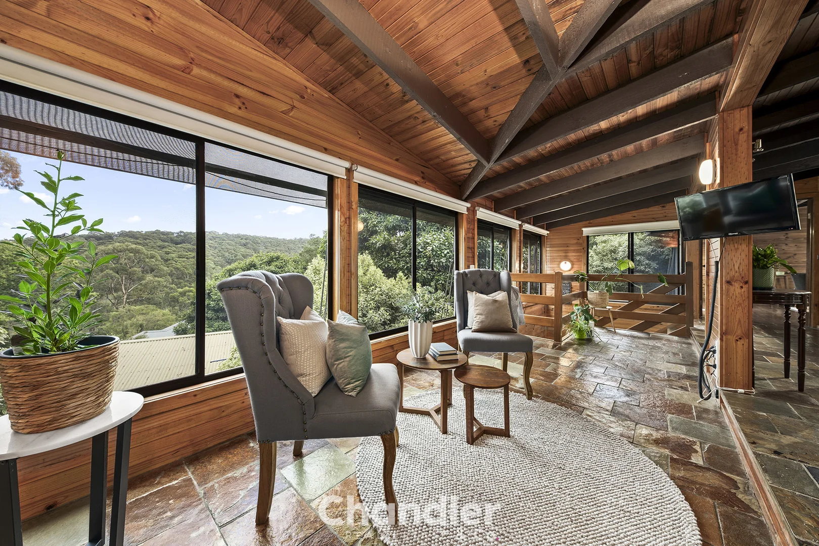 Additional image 8 of 82 Mast Gully Road, Upwey VIC 3158