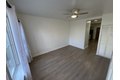 Additional image 3 of 617 W 43rd Pl Unit 1, Chicago, IL, 60609