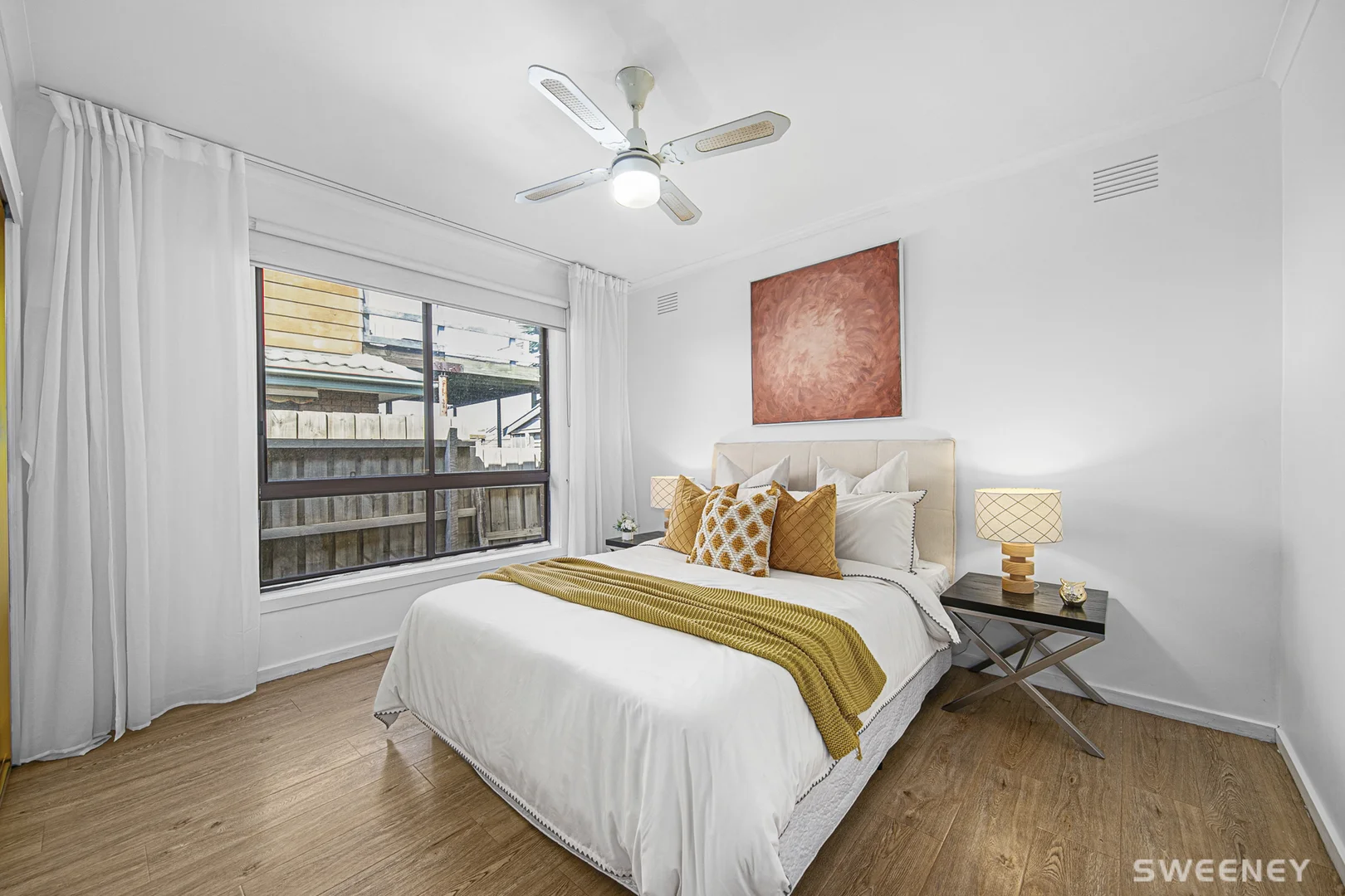 Additional image 14 of 34B Merton Street, Altona Meadows VIC 3028