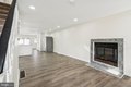 457 Wesley Ave, Pitman, NJ, 08071 photo 4