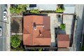 Additional image 49 of 15822 Plummer St, North Hills, CA, 91343