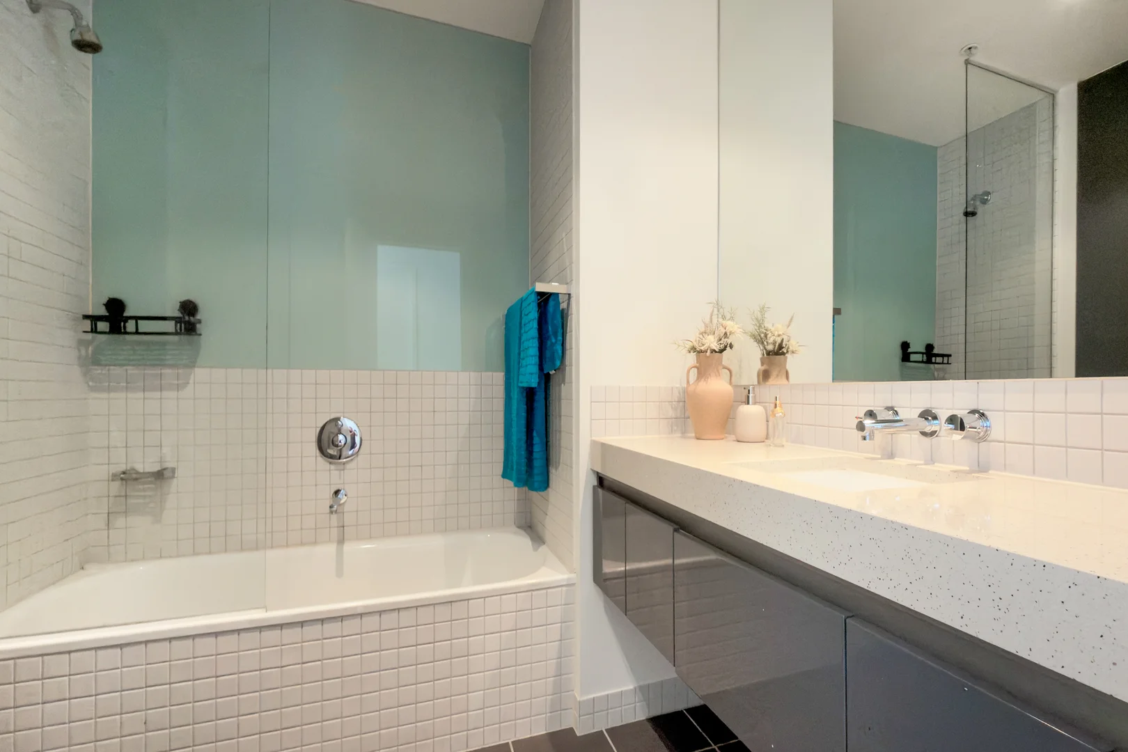 Additional image 7 of 601/142 Rouse St, Port Melbourne VIC 3207