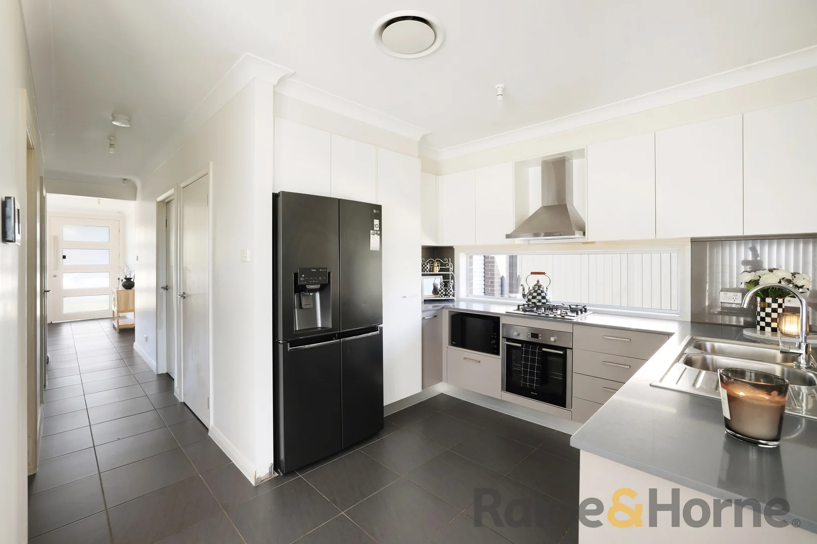 Additional image 4 of 15 Victor Street, Gregory Hills NSW 2557