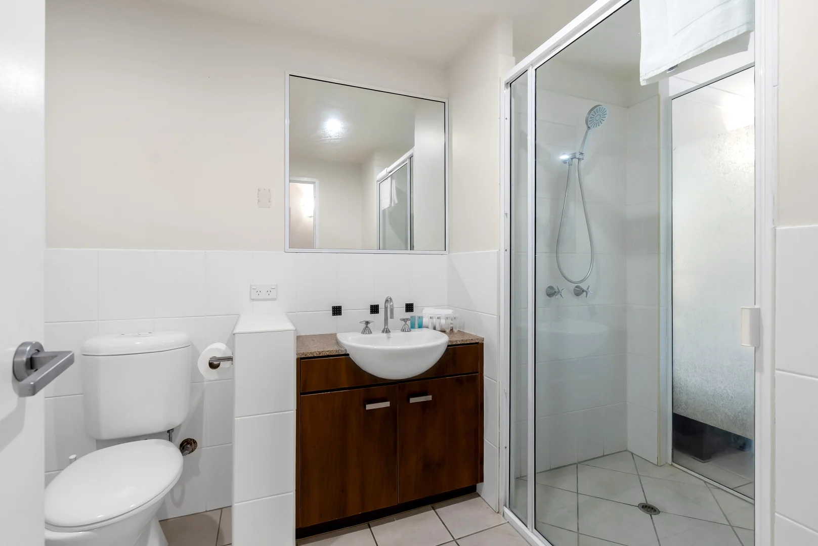 Additional image 21 of 6/2-8 Blue Water Lane, Trinity Beach QLD 4879