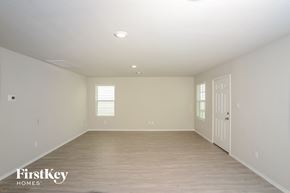 Additional image 3 of 6445 Cotton Ridge, SAN ANTONIO, TX, 78252