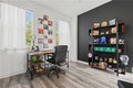 Additional image 49 of 24981 Greensbrier Dr, Stevenson Ranch, CA, 91381