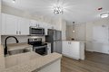 Additional image 8 of 222 N Columbus Dr Apt 1510, Chicago, IL, 60601
