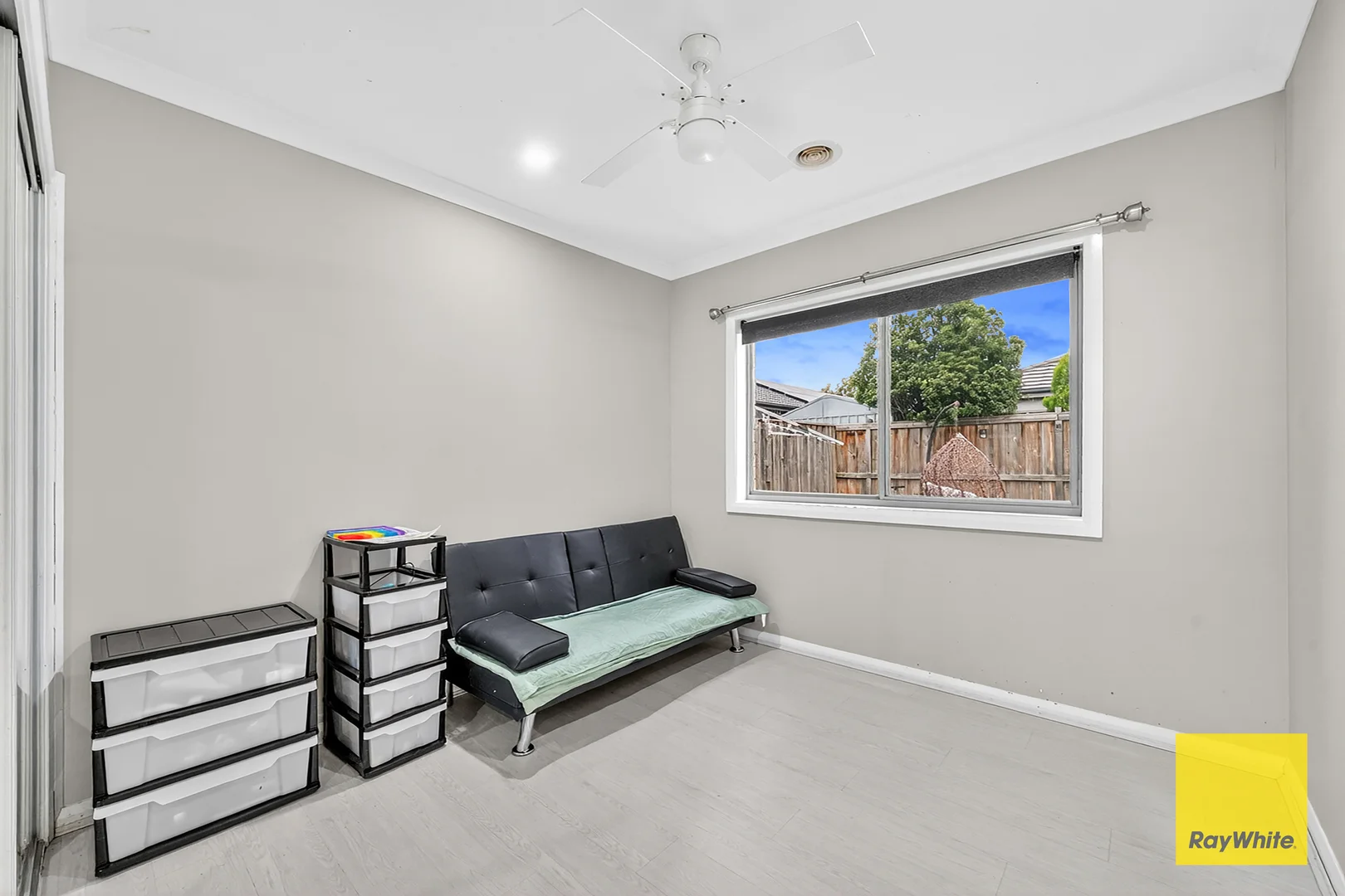 Additional image 12 of 49 Arkins Circuit, Tarneit VIC 3029