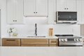 Additional image 13 of 3180 N Lake Shore Dr Apt 13C, Chicago, IL, 60657