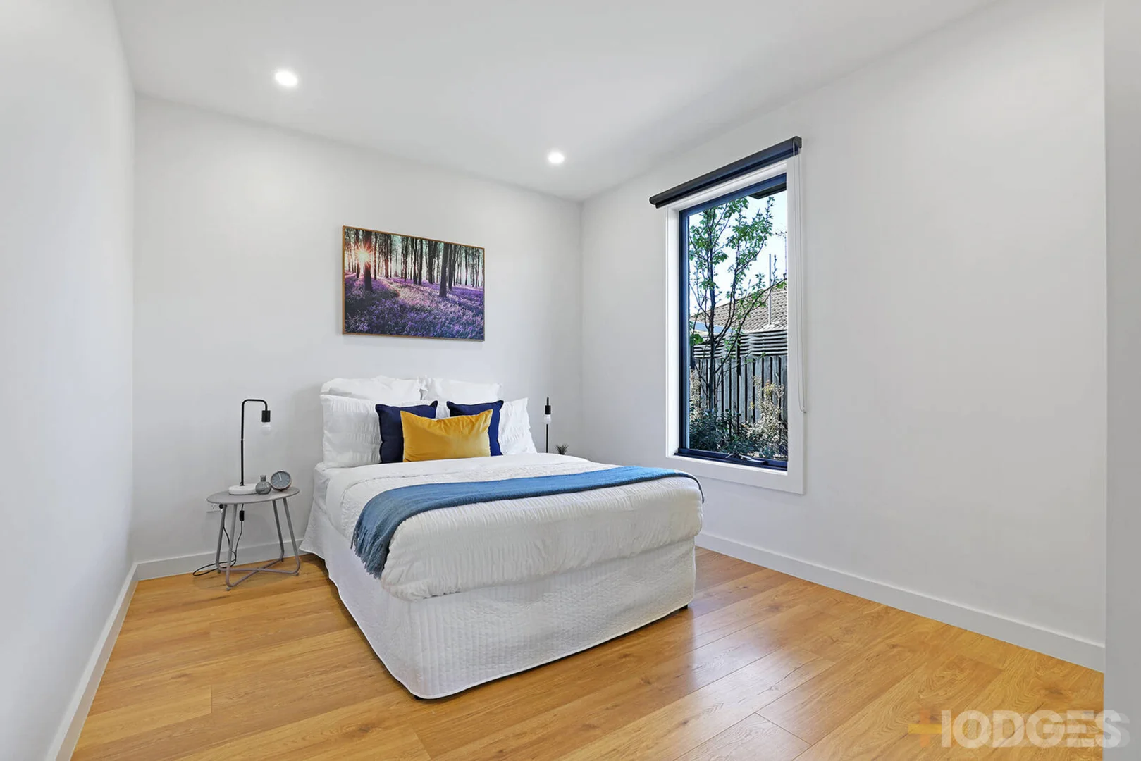 3/462 Como Parade West, Mordialloc VIC 3195 photo 4
