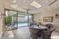 Additional image 4 of 35127 Plumley Rd, Cathedral City, CA, 92234
