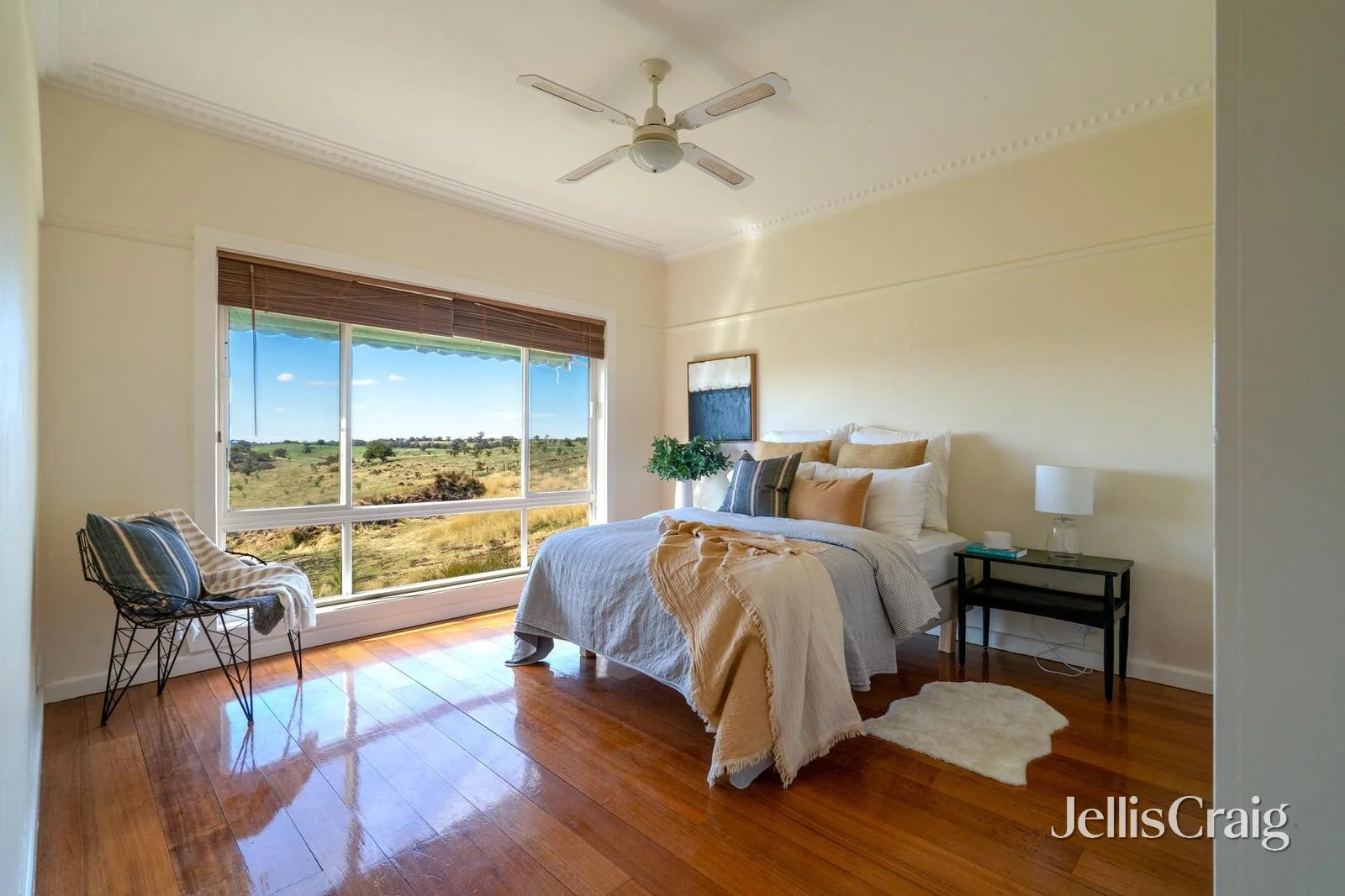 Additional image 4 of 2101 Lyell Road, Redesdale VIC 3444