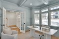 Additional image 15 of 1 Cushing St, Lexington, MA, 02420