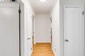Additional image 21 of 174 Loralee Pl, Pleasant Hill, CA, 94523