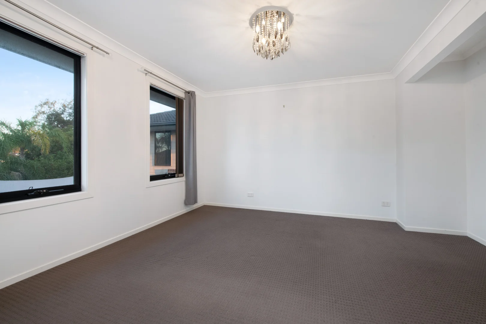 Additional image 6 of 67A Solander Road, Kings Langley NSW 2147