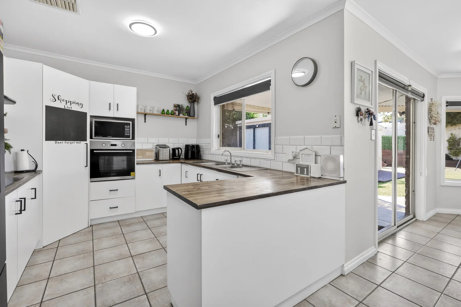 Additional image 2 of 8 Elenore Avenue, Paringa SA 5340