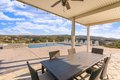 Additional image 52 of 38975 Vista Dawn Ct, Temecula, CA, 92592