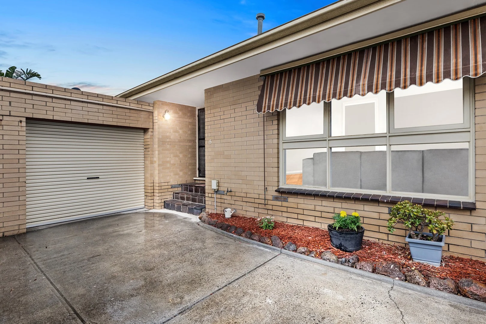 Additional image 11 of 5/353-355 Geelong Road, Kingsville VIC 3012