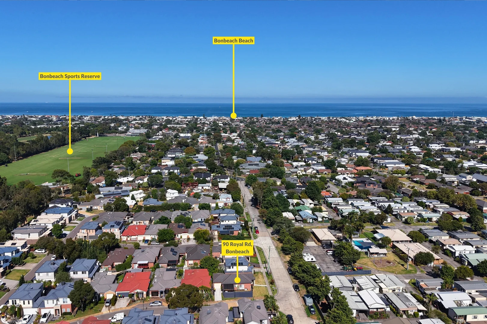 Additional image 14 of 90 Royal Road, Bonbeach VIC 3196