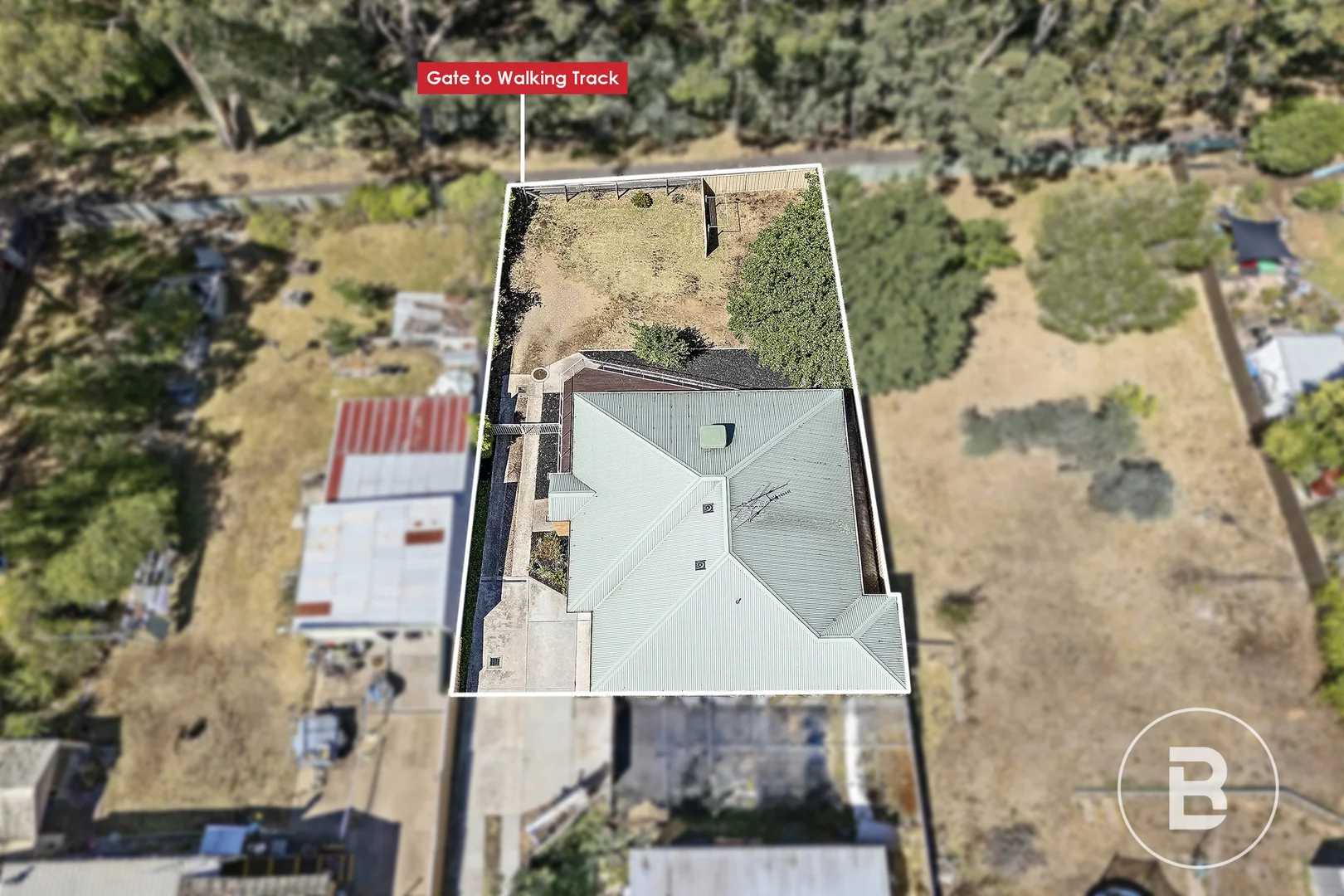 Additional image 14 of 2/59 Helm Street, Kangaroo Flat VIC 3555