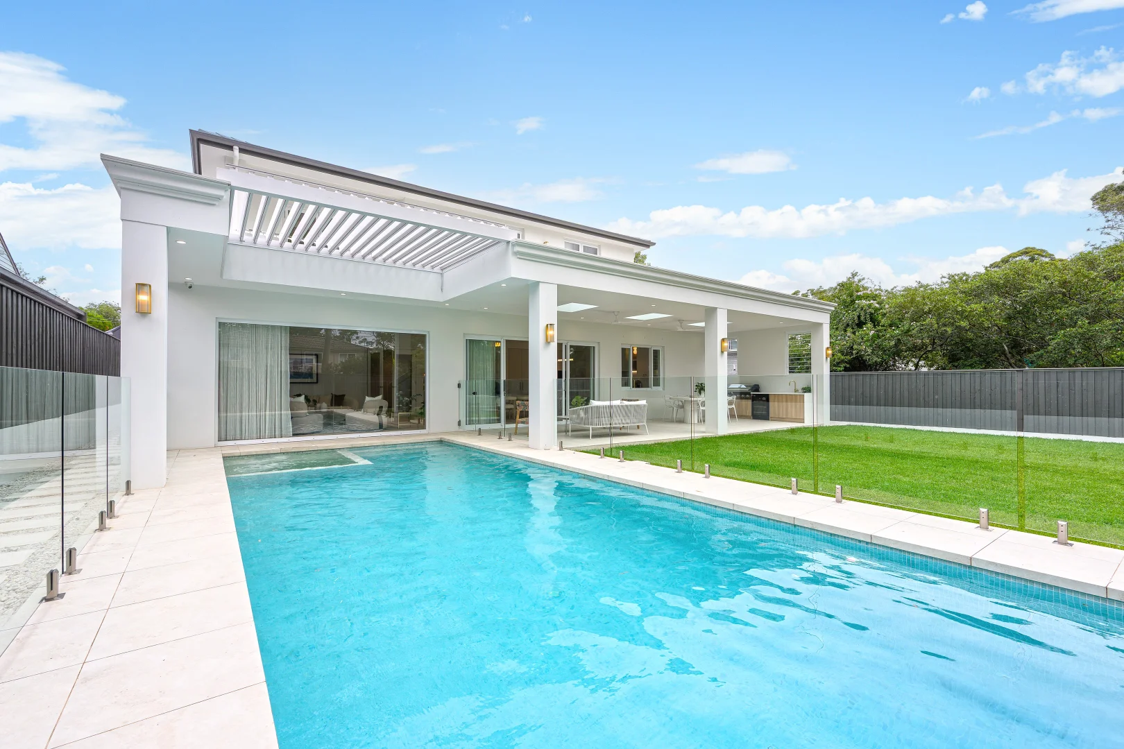 Additional image 22 of 9 Jugiong Street, West Pymble NSW 2073