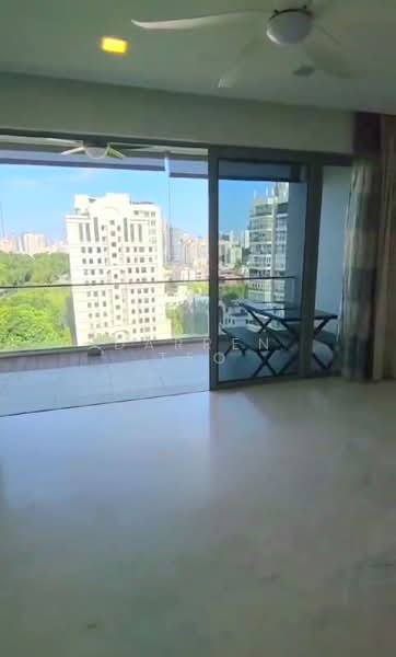 Additional image 11 of ⭐Duplex Penthouse with Large Pool at Roof Terrace⭐