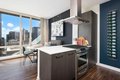 Additional image 37 of 111 W Wacker Dr, Chicago, IL, 60601