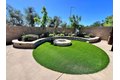 Additional image 21 of 2038 N Perry Ln, Clovis, CA, 93619