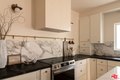 Additional image 7 of 931 S Sycamore Ave, Los Angeles, CA, 90036