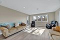 Additional image 27 of 2280 Deep Hole Dr, Mattituck, NY, 11952