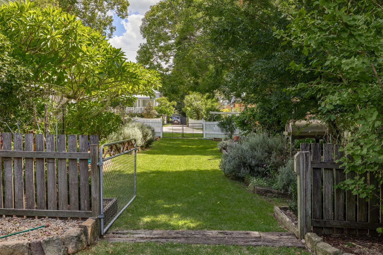 Additional image 25 of 10 Gladstone Street, Newtown QLD 4350